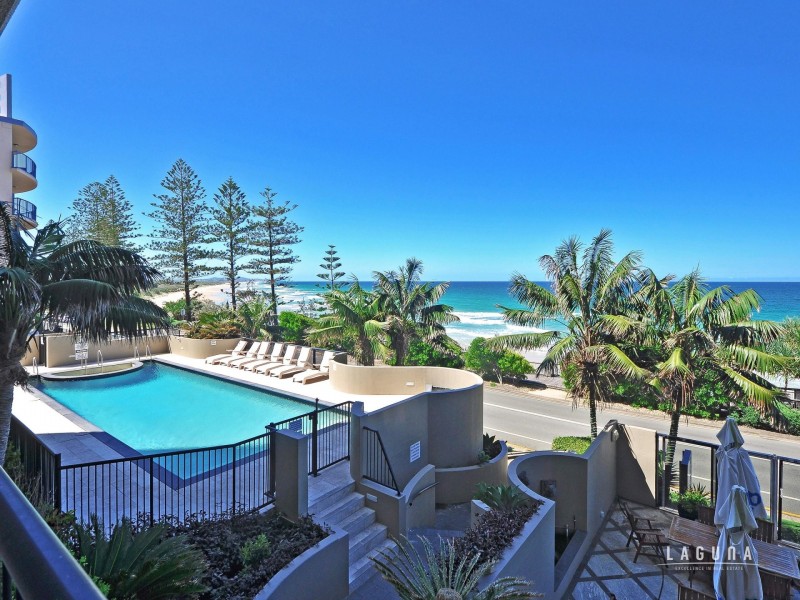 53/1740 David Low Way, Coolum Beach QLD 4573