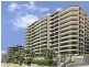 53/1740 David Low Way, Coolum Beach QLD 4573