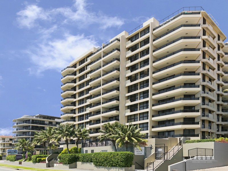 53/1740 David Low Way, Coolum Beach QLD 4573
