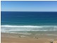 53/1740 David Low Way, Coolum Beach QLD 4573
