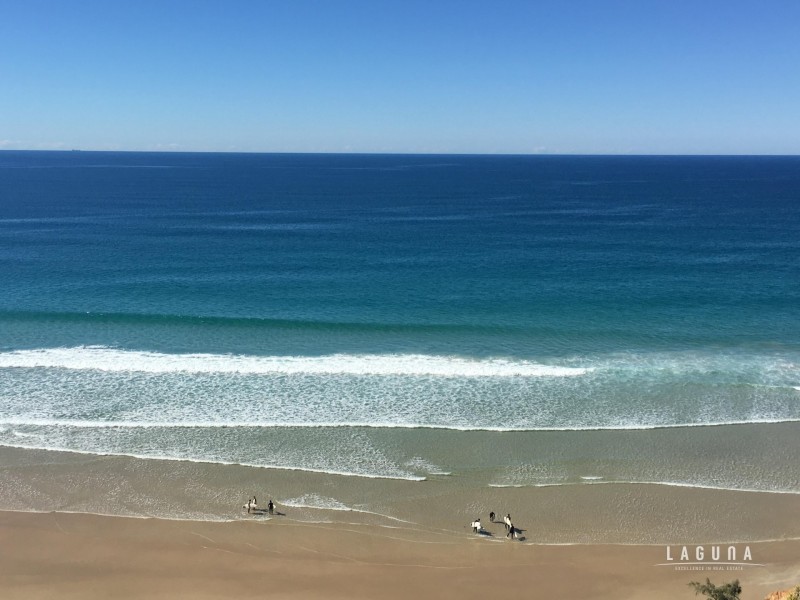 53/1740 David Low Way, Coolum Beach QLD 4573