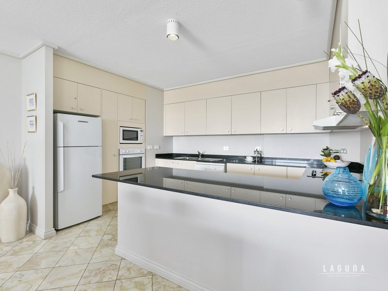 53/1740 David Low Way, Coolum Beach QLD 4573