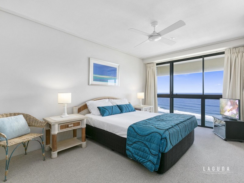 53/1740 David Low Way, Coolum Beach QLD 4573
