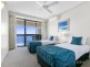 53/1740 David Low Way, Coolum Beach QLD 4573