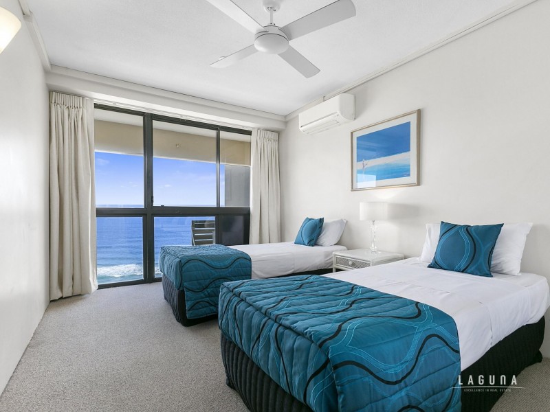 53/1740 David Low Way, Coolum Beach QLD 4573