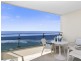 53/1740 David Low Way, Coolum Beach QLD 4573