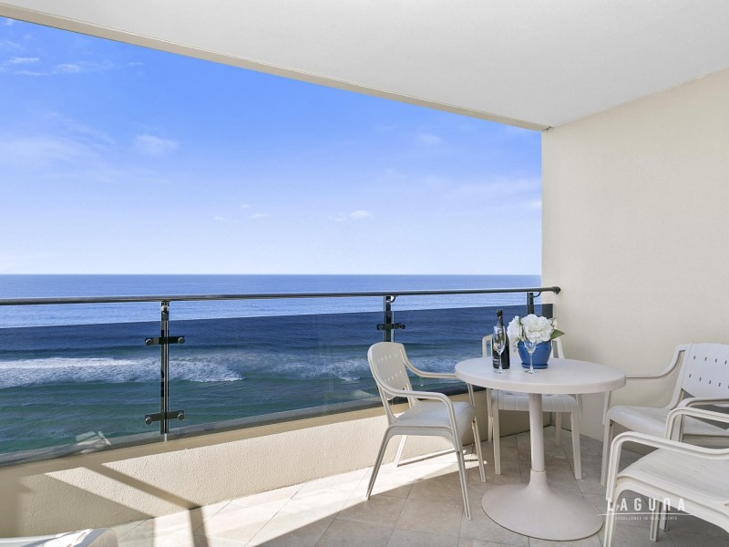 53/1740 David Low Way, Coolum Beach QLD 4573