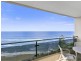 53/1740 David Low Way, Coolum Beach QLD 4573