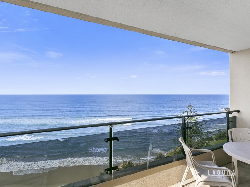 53/1740 David Low Way, Coolum Beach QLD 4573