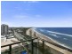 53/1740 David Low Way, Coolum Beach QLD 4573