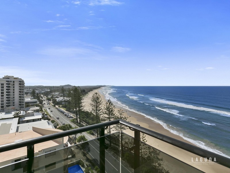 53/1740 David Low Way, Coolum Beach QLD 4573
