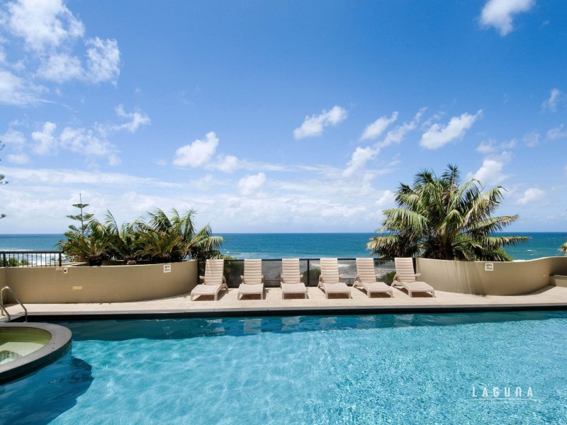 53/1740 David Low Way, Coolum Beach QLD 4573