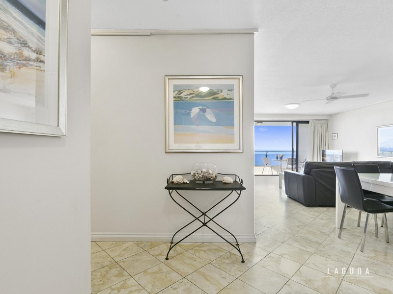 53/1740 David Low Way, Coolum Beach QLD 4573