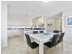 53/1740 David Low Way, Coolum Beach QLD 4573