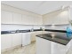 53/1740 David Low Way, Coolum Beach QLD 4573