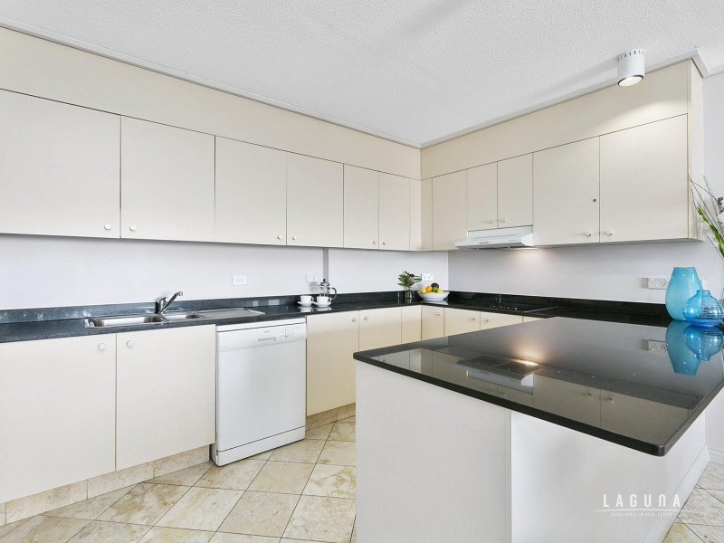 53/1740 David Low Way, Coolum Beach QLD 4573