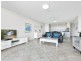 53/1740 David Low Way, Coolum Beach QLD 4573