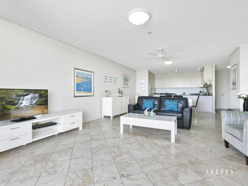 53/1740 David Low Way, Coolum Beach QLD 4573