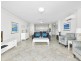 53/1740 David Low Way, Coolum Beach QLD 4573