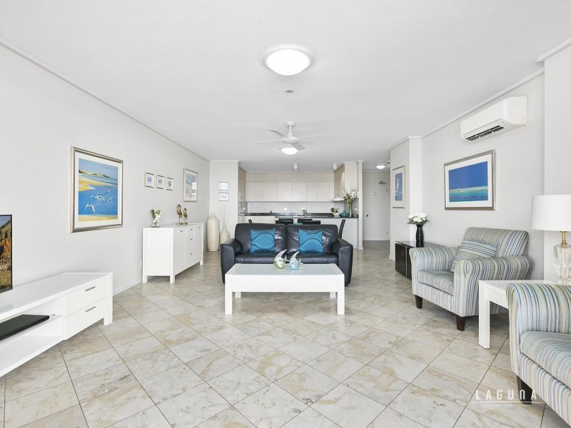 53/1740 David Low Way, Coolum Beach QLD 4573