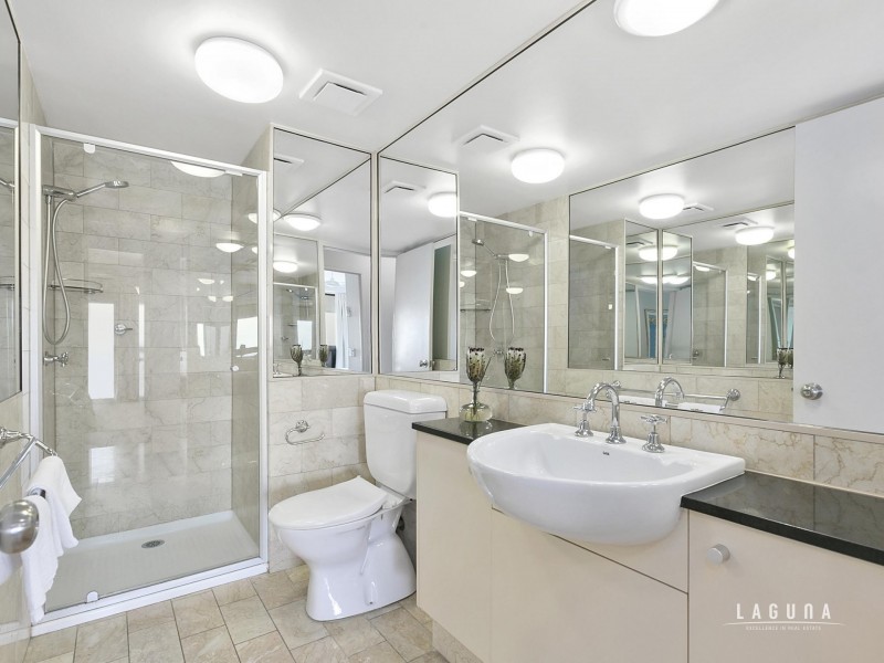 53/1740 David Low Way, Coolum Beach QLD 4573