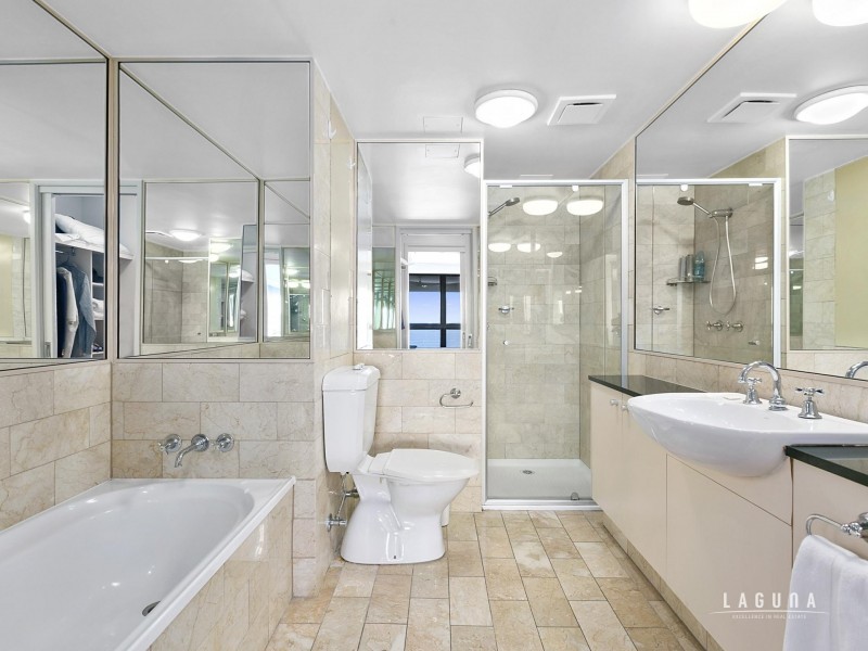 53/1740 David Low Way, Coolum Beach QLD 4573