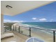 53/1740 David Low Way, Coolum Beach QLD 4573