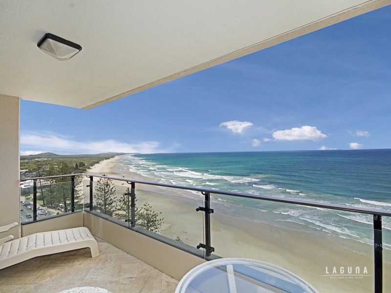 53/1740 David Low Way, Coolum Beach QLD 4573