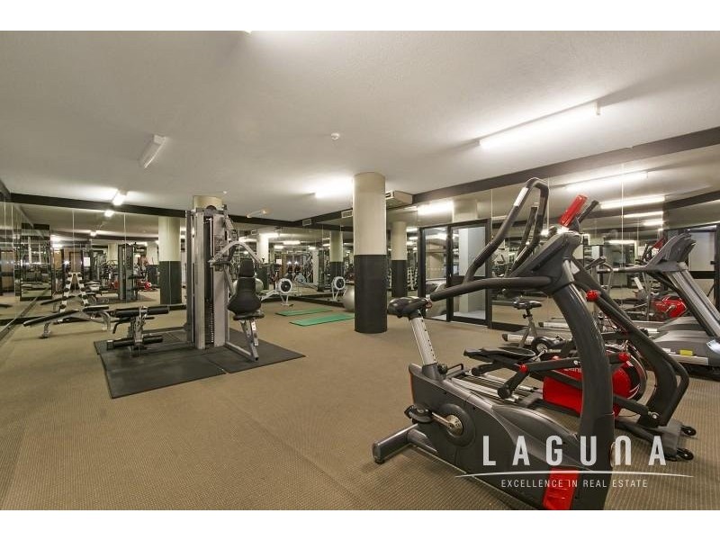 53/1740 David Low Way, Coolum Beach QLD 4573