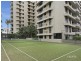 53/1740 David Low Way, Coolum Beach QLD 4573