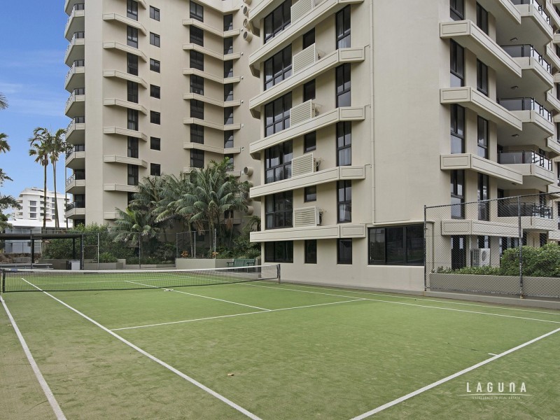 53/1740 David Low Way, Coolum Beach QLD 4573