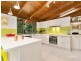 8 Griffith Avenue, Tewantin QLD 4565