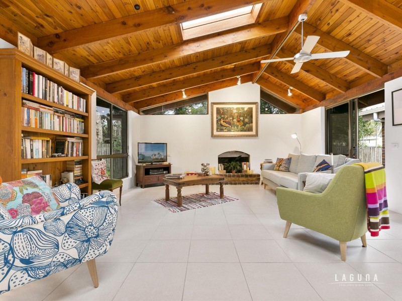 8 Griffith Avenue, Tewantin QLD 4565