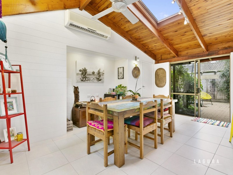 8 Griffith Avenue, Tewantin QLD 4565