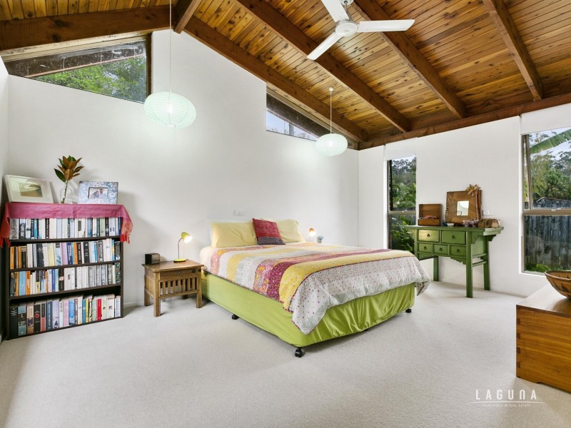 8 Griffith Avenue, Tewantin QLD 4565
