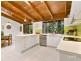 8 Griffith Avenue, Tewantin QLD 4565