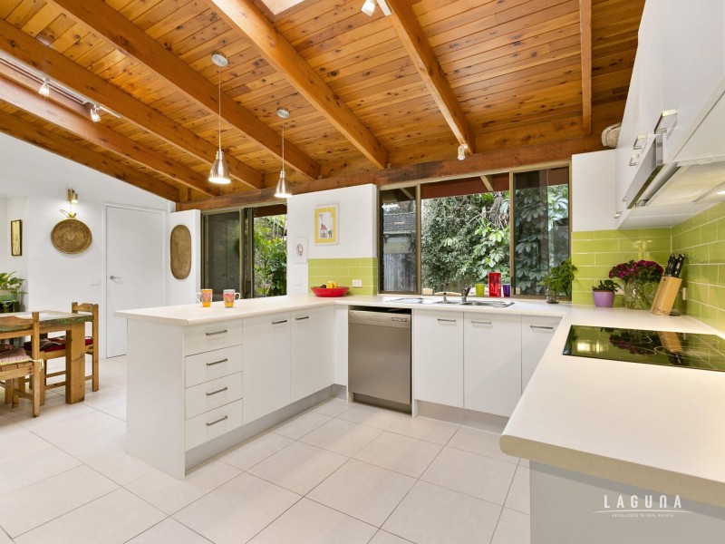 8 Griffith Avenue, Tewantin QLD 4565