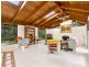 8 Griffith Avenue, Tewantin QLD 4565