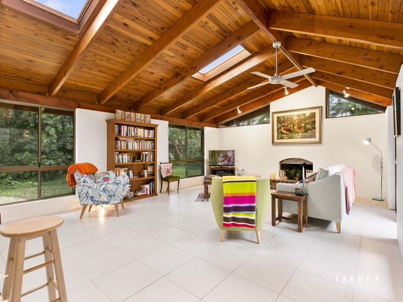 8 Griffith Avenue, Tewantin QLD 4565