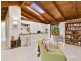 8 Griffith Avenue, Tewantin QLD 4565