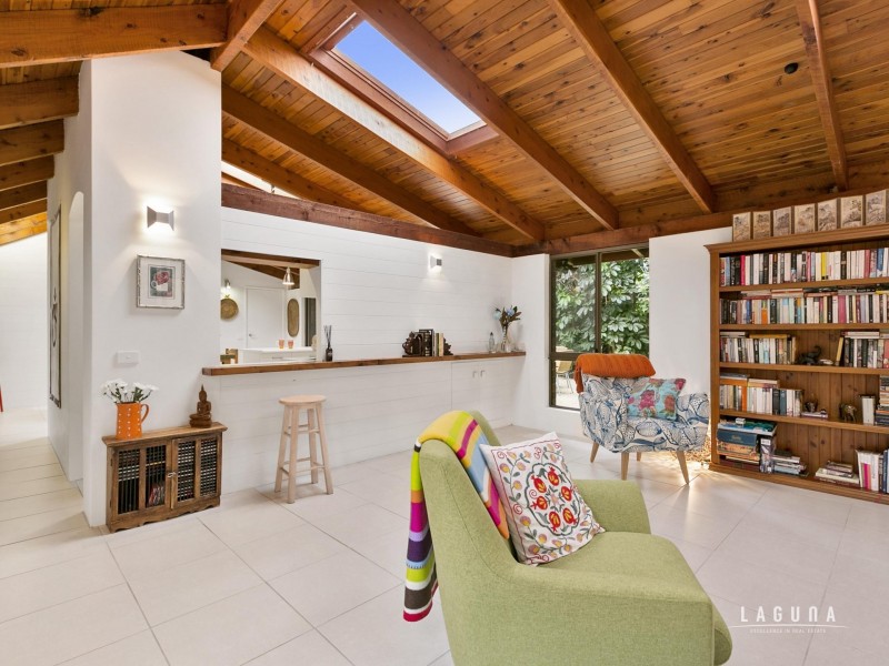8 Griffith Avenue, Tewantin QLD 4565