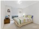 8 Griffith Avenue, Tewantin QLD 4565