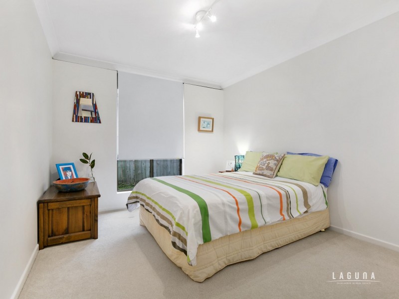 8 Griffith Avenue, Tewantin QLD 4565