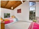 8 Griffith Avenue, Tewantin QLD 4565