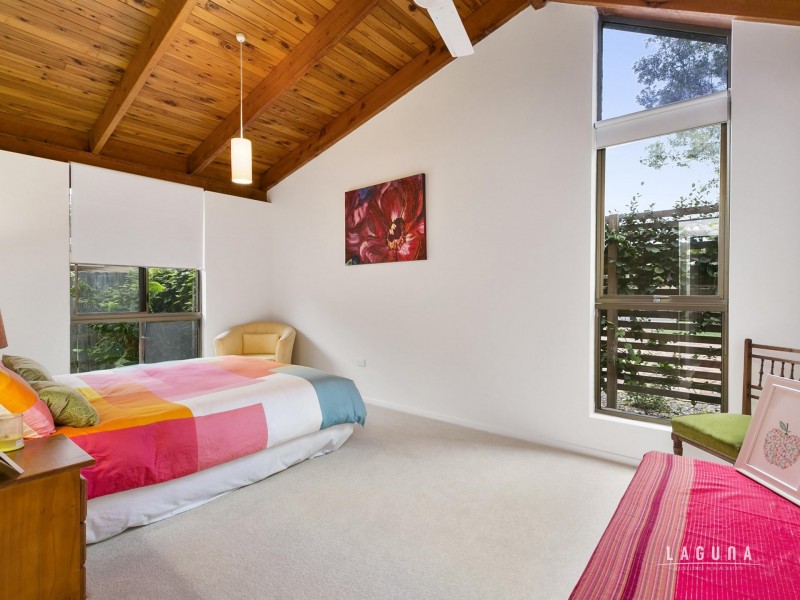 8 Griffith Avenue, Tewantin QLD 4565