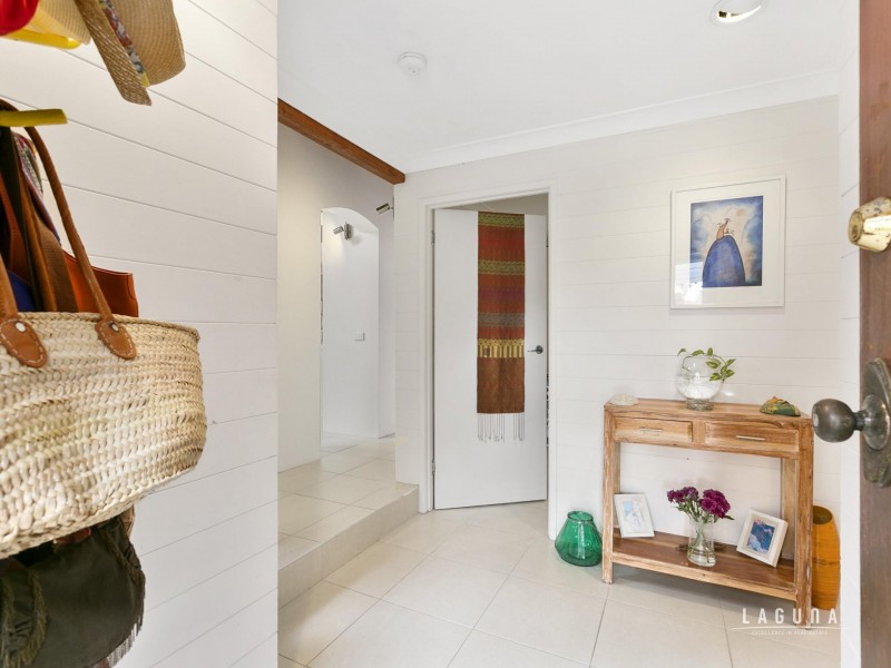 8 Griffith Avenue, Tewantin QLD 4565