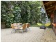 8 Griffith Avenue, Tewantin QLD 4565