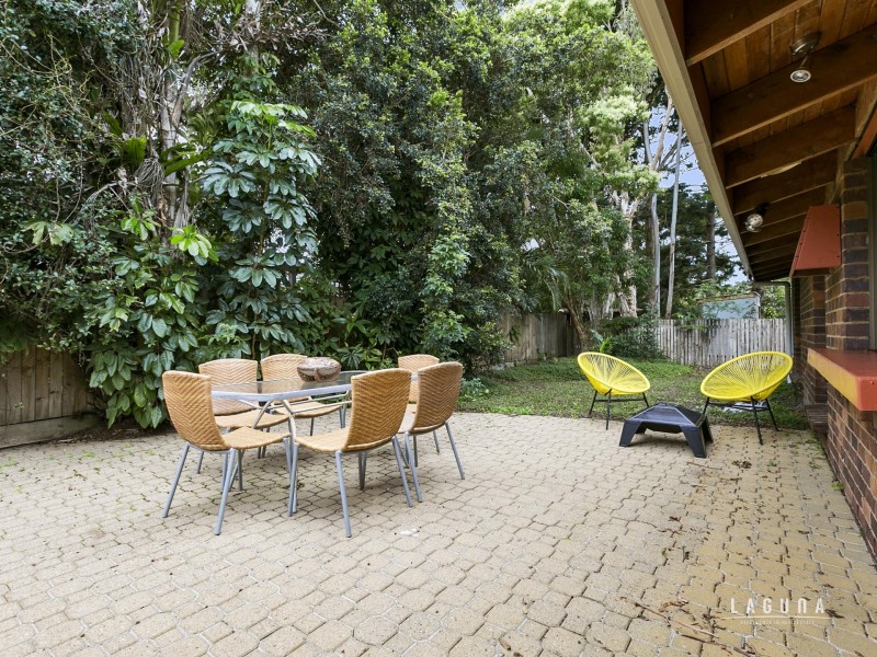 8 Griffith Avenue, Tewantin QLD 4565