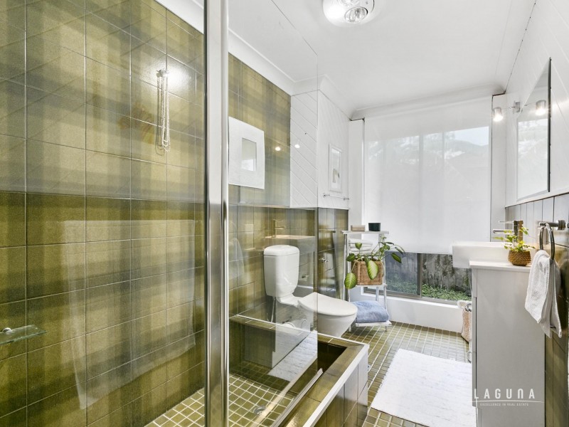 8 Griffith Avenue, Tewantin QLD 4565