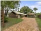 8 Griffith Avenue, Tewantin QLD 4565